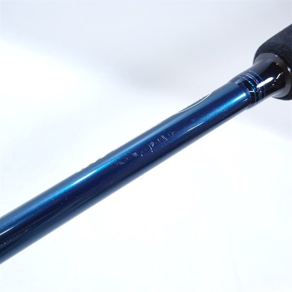 １９エメラルダスＡＧＳＮ６６ＵＬＢ ＴＧ ＩＭ